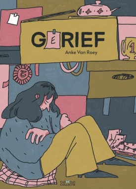 clo clo gerief stripweb clo clo gerief stripweb