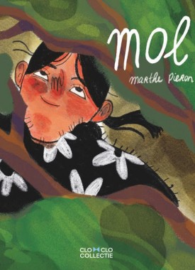 clo clo mol stripweb clo clo mol stripweb