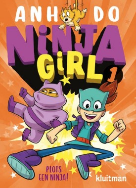 ninja stripweb ninja stripweb