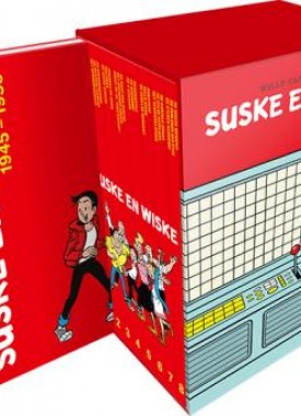 suske-wiske-80-jaar-stripweb suske-wiske-80-jaar-stripweb