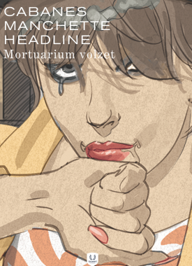 mortuarium-volzet-cover-met-stofomslag mortuarium-volzet-cover-met-stofomslag