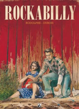 rockabilly stripweb rockabilly stripweb