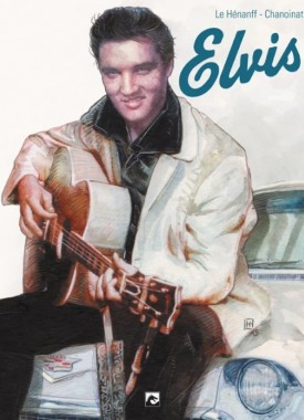 elvis stripweb elvis stripweb