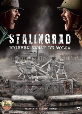stalingrad stripweb stalingrad stripweb