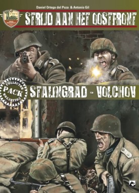 strijd aan het oostfront cp stripweb strijd aan het oostfront cp stripweb