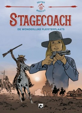 stagecoach stripweb stagecoach stripweb