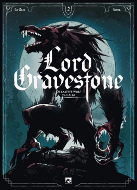 de laatste wolf van alba stripweb de laatste wolf van alba stripweb