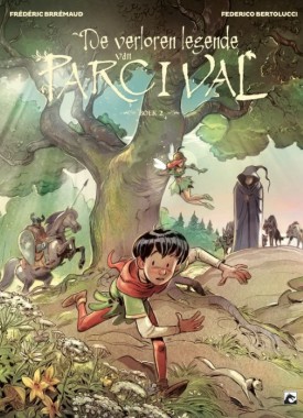 de verloren legende van parcival stripweb de verloren legende van parcival stripweb