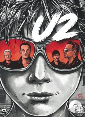 u2 stripweb u2 stripweb