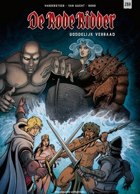 de-rode-ridder-goddelijk-verraad-stripweb de-rode-ridder-goddelijk-verraad-stripweb