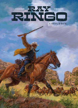 ray-ringo-devils-gate-stripweb ray-ringo-devils-gate-stripweb