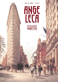 ange leca deel 2 stripweb ange leca deel 2 stripweb