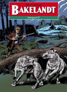 bakelndt integraal 17 stripweb bakelndt integraal 17 stripweb