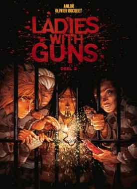 ladies with guns 3 stripweb ladies with guns 3 stripweb