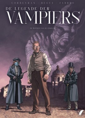 de legende der vampiers stripweb de legende der vampiers stripweb