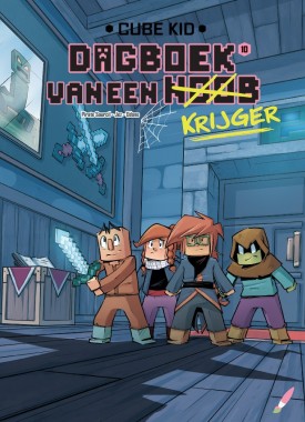 dagboek van een krijger 10 stripweb dagboek van een krijger 10 stripweb