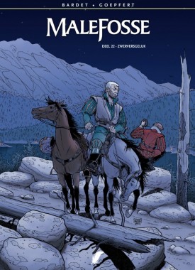 malefosse 22 stripweb malefosse 22 stripweb