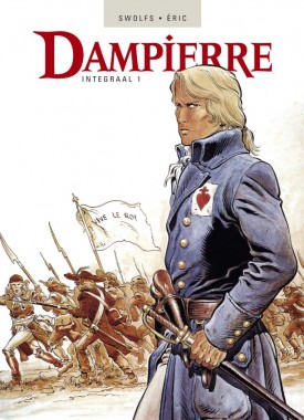 dampierre stripweb dampierre stripweb