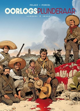oorlogsplunderaar stripweb oorlogsplunderaar stripweb
