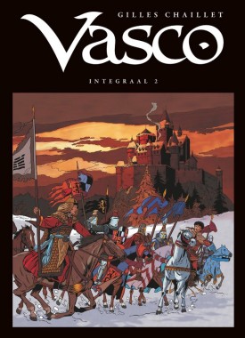 vasco integraal 2 stripweb vasco integraal 2 stripweb