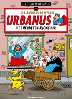 Urbanus-202 Urbanus-202