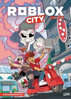 roblox-city roblox-city