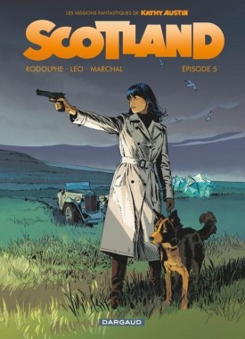 scotland-stripweb-5 scotland-stripweb-5