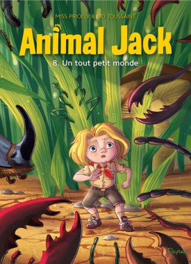 animal-jack-8 animal-jack-8