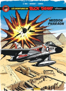 buck-danny-classic-stripweb buck-danny-classic-stripweb