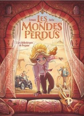 de-verloren-werelden-3-stripweb de-verloren-werelden-3-stripweb