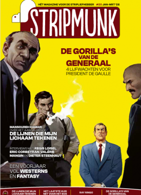 Schermafbeelding 2026-02-13 174325 Schermafbeelding 2026-02-13 174325