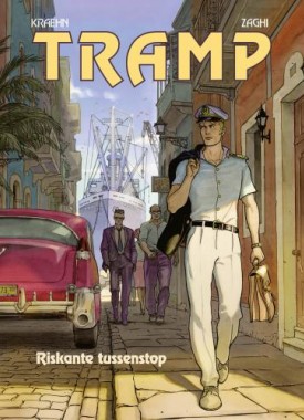 9789083626727-tramp-14-stripweb 9789083626727-tramp-14-stripweb