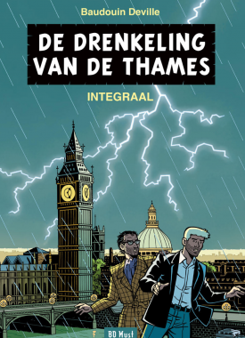 de drenkeling van de thames stripweb de drenkeling van de thames stripweb