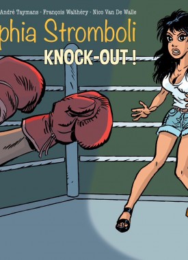 sophia-stromboli-stripweb sophia-stromboli-stripweb