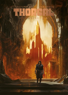 thorgal-ambergodin-stripweb thorgal-ambergodin-stripweb