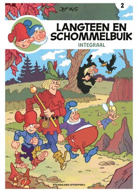 langteen-schommelbuik-2 langteen-schommelbuik-2