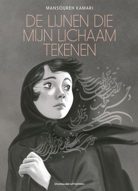 de-lijnen-die-mijn-lichaam-tekenen-stripweb de-lijnen-die-mijn-lichaam-tekenen-stripweb