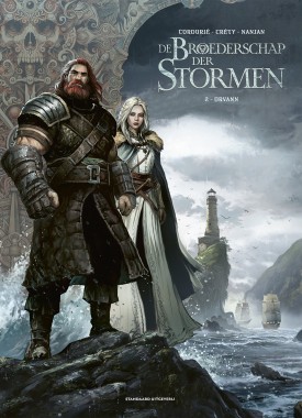 broederschap-stormen-orvann-stripweb broederschap-stormen-orvann-stripweb