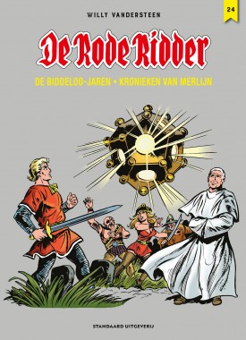 biddeloo-jaren-24-stripweb biddeloo-jaren-24-stripweb