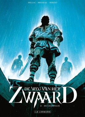 de-weg-zwaard-stripweb de-weg-zwaard-stripweb