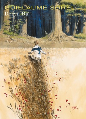 deryn-du-stripweb deryn-du-stripweb