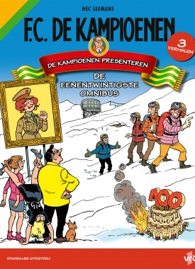 fc-de-kampioenen-omnibus-21-stripweb fc-de-kampioenen-omnibus-21-stripweb