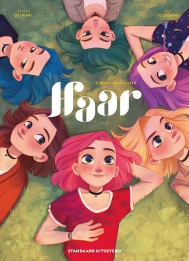 haar-nooit-meer-alleen-stripweb haar-nooit-meer-alleen-stripweb