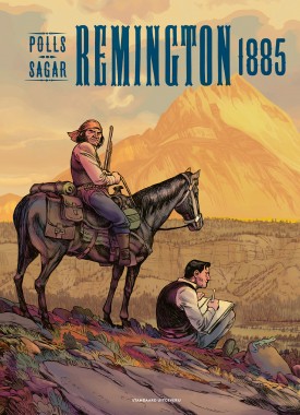 remington-1885-stripweb remington-1885-stripweb