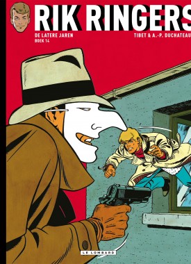 ik-ringers-integraal-14-stripweb ik-ringers-integraal-14-stripweb