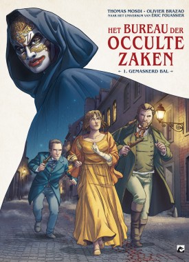 Bureau-der-Occulte-Zaken-hardcover Bureau-der-Occulte-Zaken-hardcover