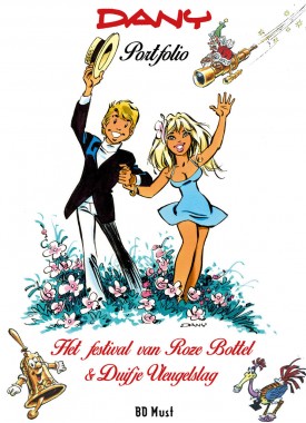 Roze Bottel en Duifje Vleugelslag-1-stripweb Roze Bottel en Duifje Vleugelslag-1-stripweb