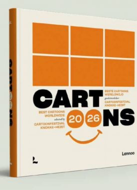 Cartoons 2026 stripweb Cartoons 2026 stripweb