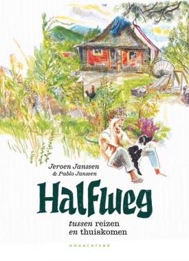 halfweg stripweb halfweg stripweb