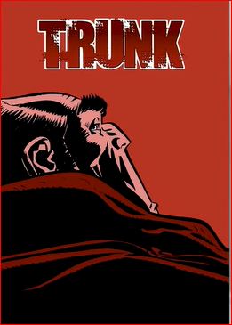 trunk-integraal-stripweb trunk-integraal-stripweb